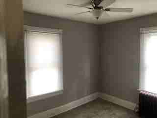 704 14th Ave #3 - Photo 2 of 10