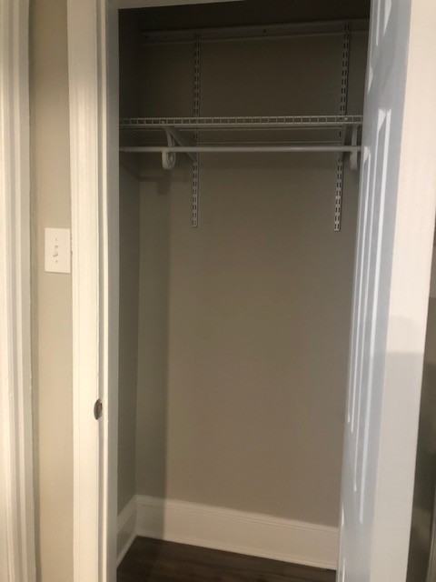 704 14th Ave #3 - Photo 3 of 10