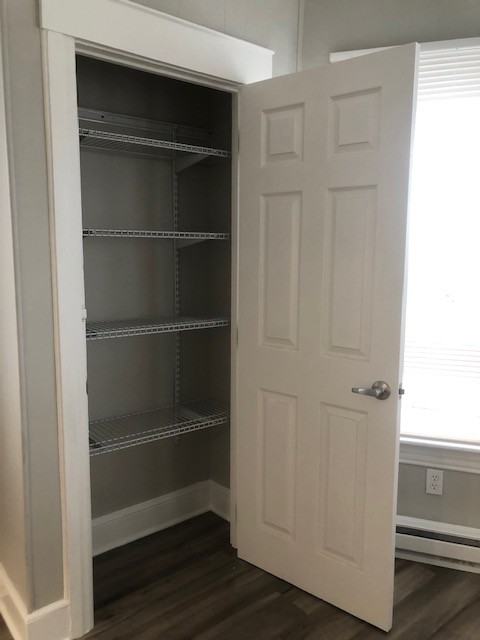 704 14th Ave #3 - Photo 4 of 10