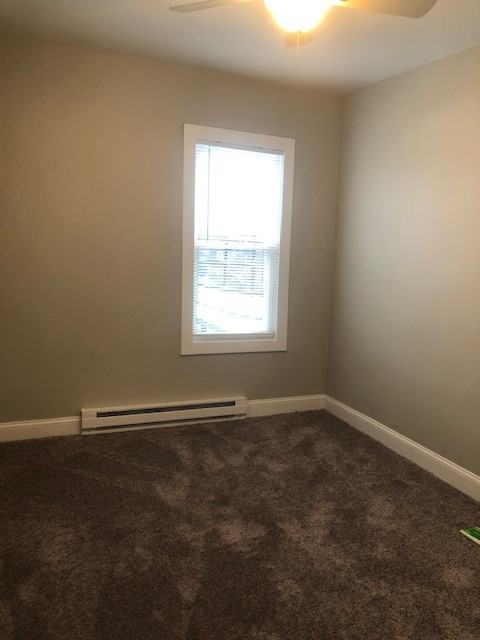 704 14th Ave #3 - Photo 6 of 10