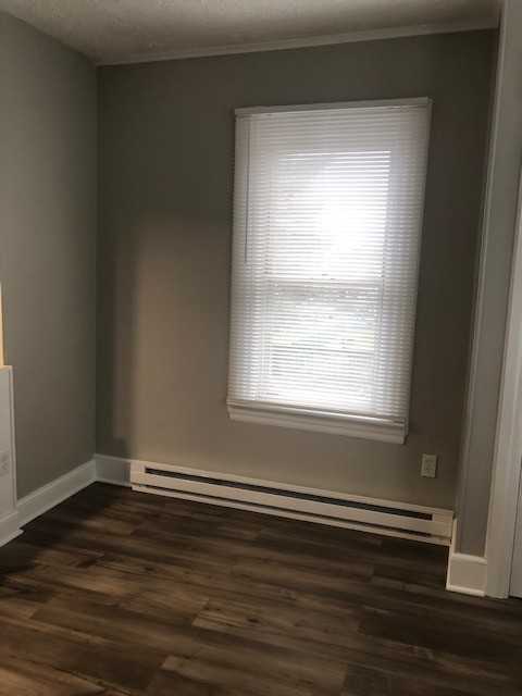 704 14th Ave #3 - Photo 7 of 10