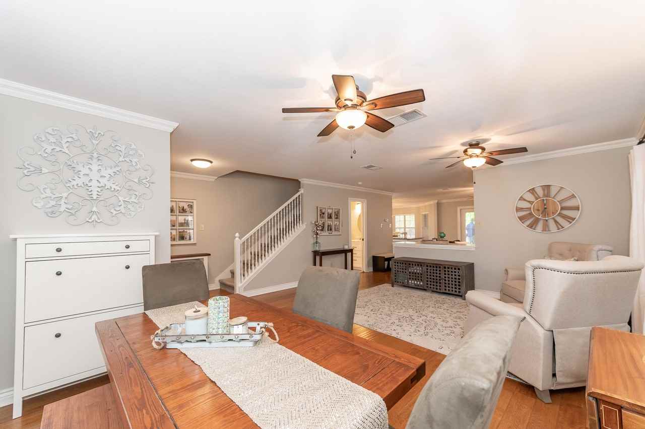 2961 White Pine Dr - Photo 3 of 7