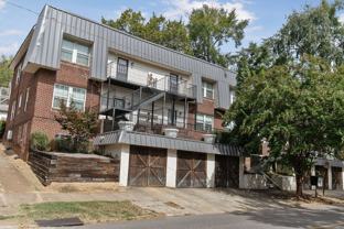 Southside Manor - Photo 1 of 1