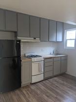 2319 Etiwanda St #F - Photo 1 of 1