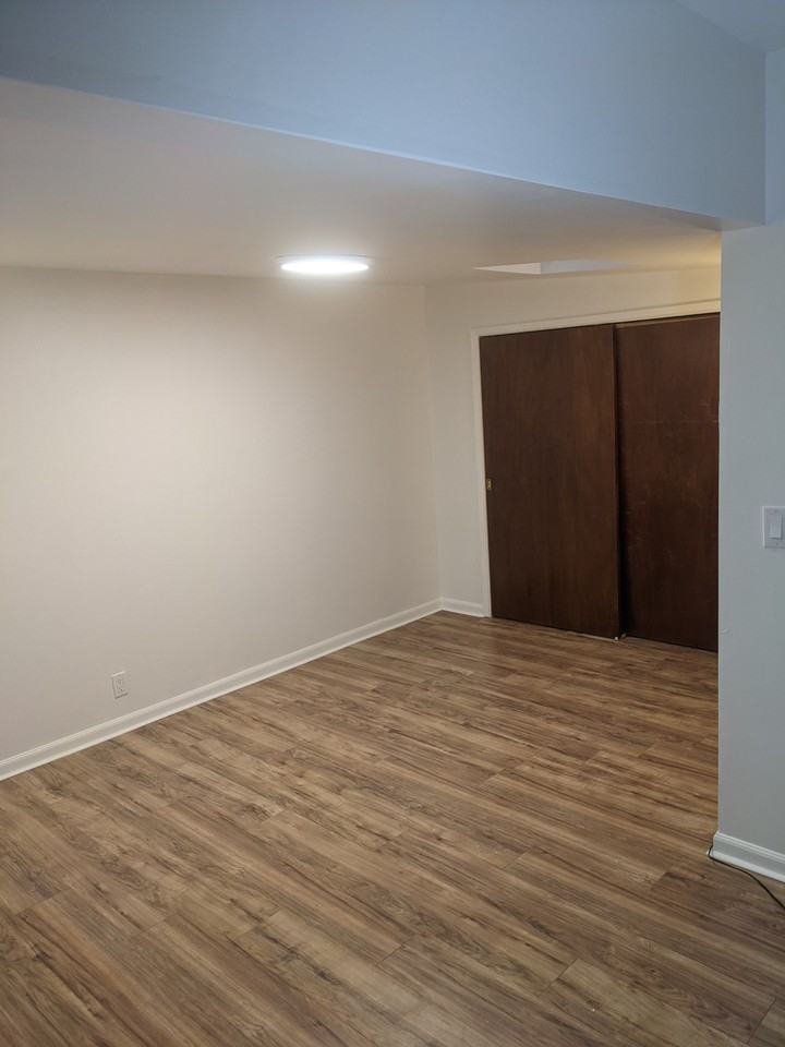 2319 Etiwanda St #F - Photo 4 of 5