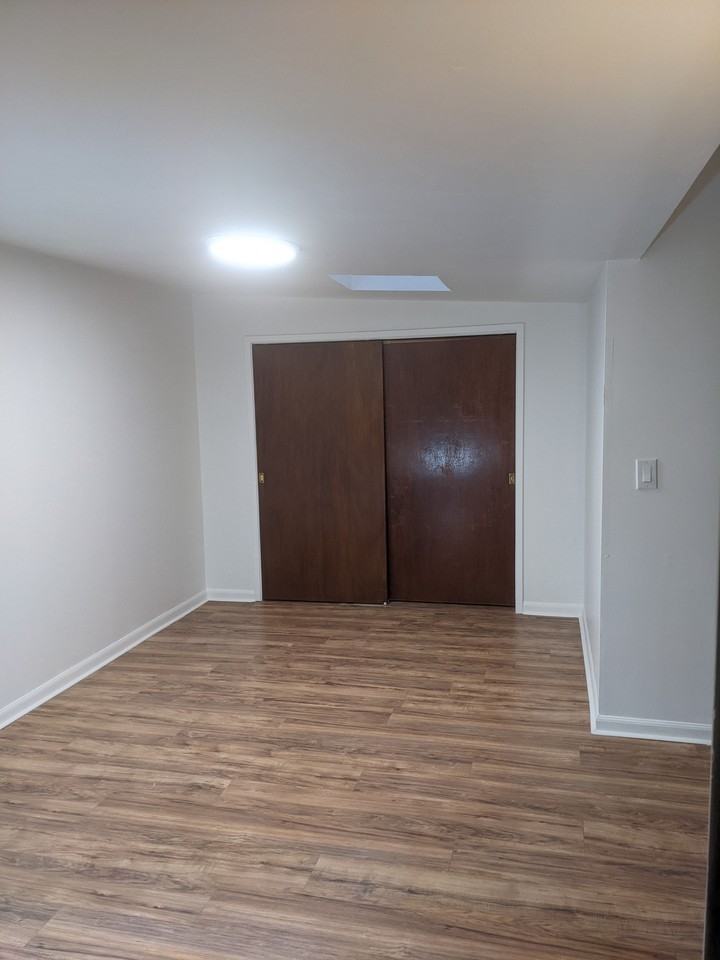 2319 Etiwanda St #F - Photo 5 of 5