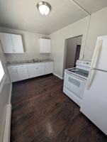 featured image of 228 Wn, #2