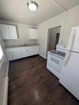228 Wn, #2 - Photo 1 of 1