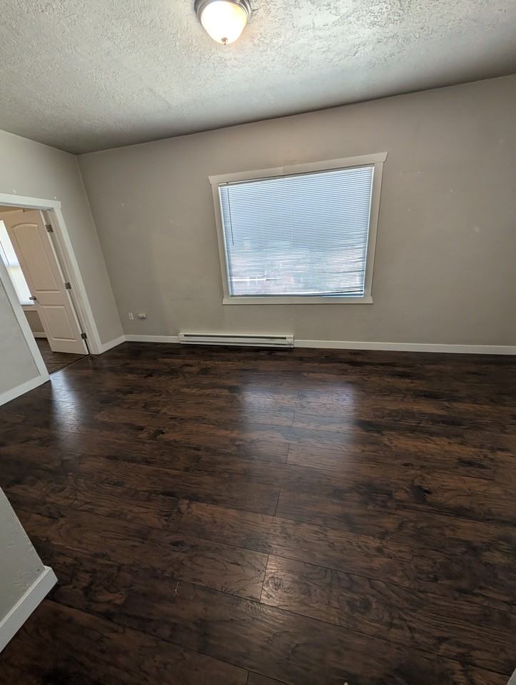 228 Wn, #2 - Photo 4 of 10