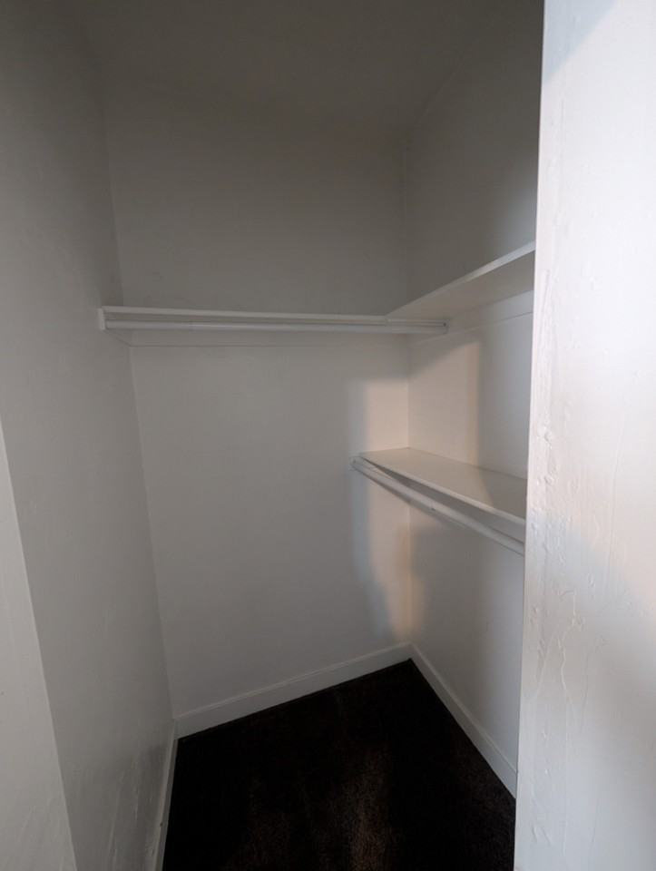 228 Wn, #2 - Photo 6 of 10