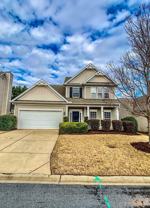 109 Paqcolet Dr - Photo 1 of 1