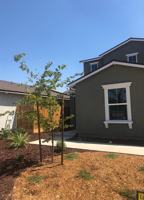 featured image of 1336 Sterling Hill Ct #1