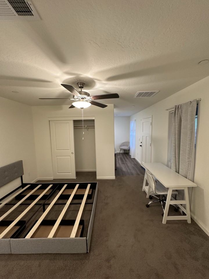 1336 Sterling Hill Ct #1 - Photo 3 of 12