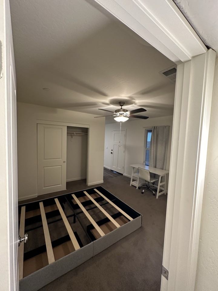 1336 Sterling Hill Ct #1 - Photo 4 of 12