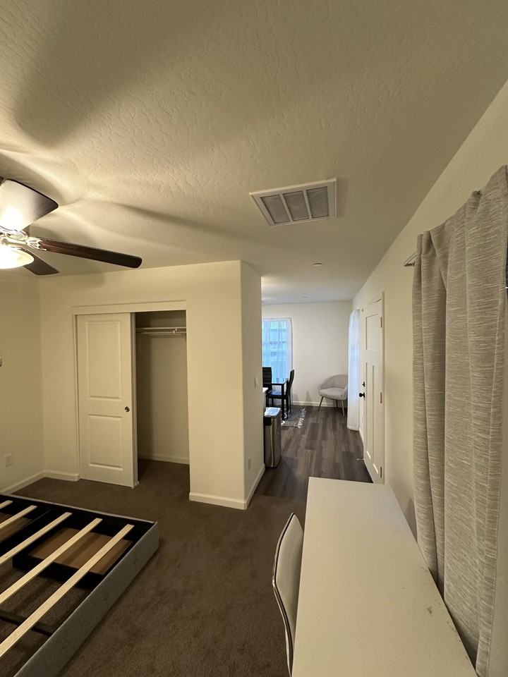 1336 Sterling Hill Ct #1 - Photo 5 of 12
