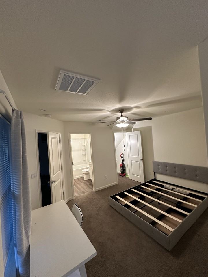 1336 Sterling Hill Ct #1 - Photo 7 of 12
