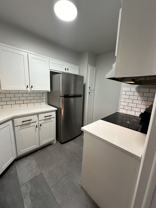2037 Nw 32nd Ter - Photo 1 of 1