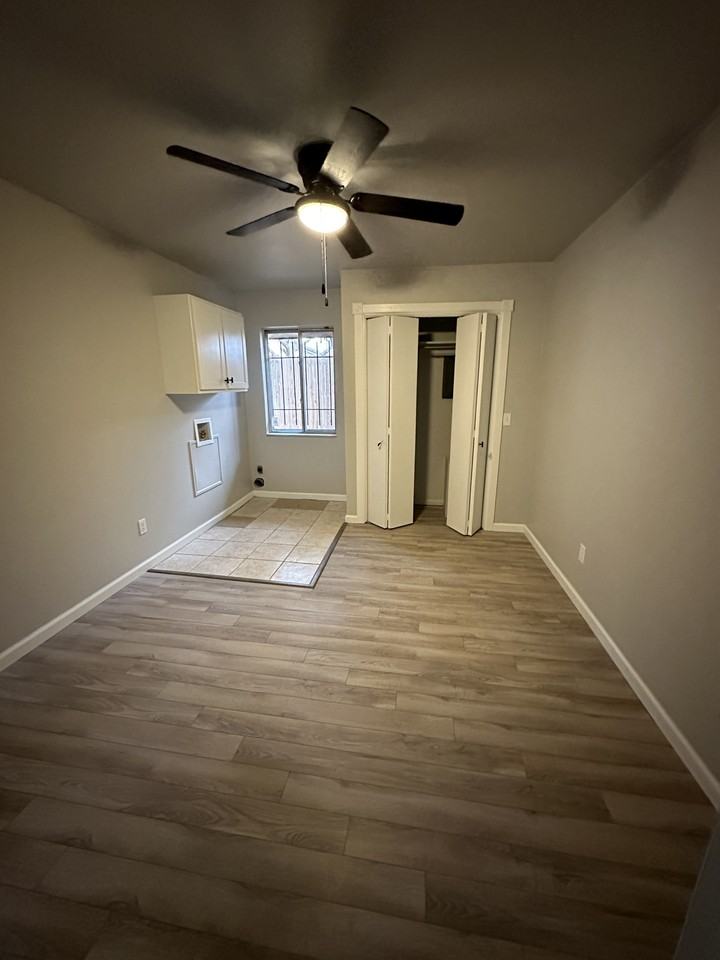 2037 Nw 32nd Ter - Photo 2 of 11