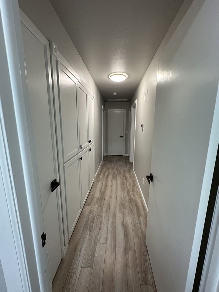 2037 Nw 32nd Ter - Photo 7 of 11
