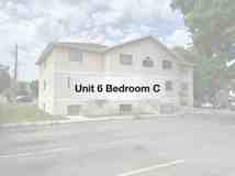 536 Ne, Unitbedroom C - Photo 1 of 1