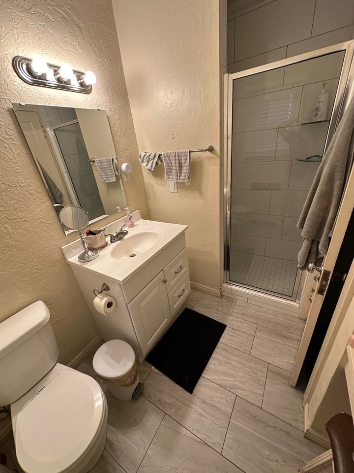 534 Ne, - Photo 6 of 10