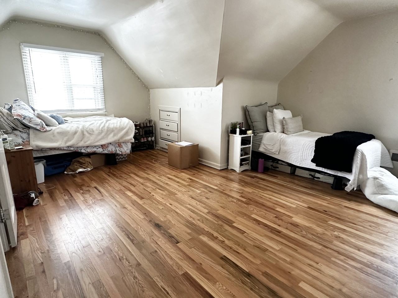 534 Ne, - Photo 7 of 10