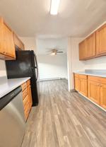 1200 E Powell Blvd #18 - Photo 1 of 1