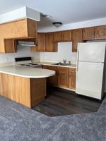 featured image of 2870 Beach Rd #17