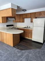 2870 Beach Rd #17 - Photo 1 of 1