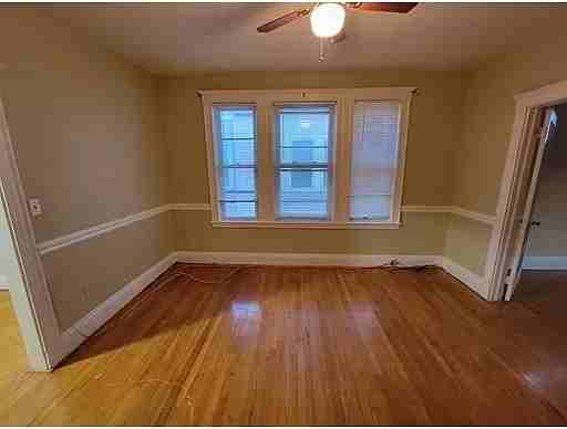 28 Fawndale Rd #3R - Photo 2 of 6