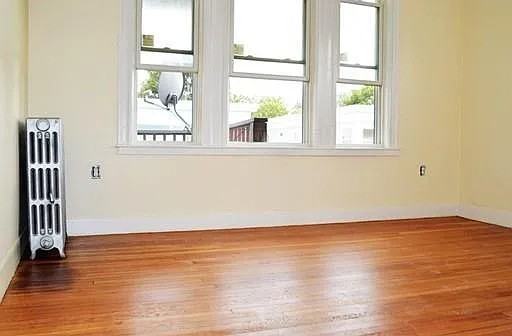 28 Fawndale Rd #3R - Photo 4 of 6