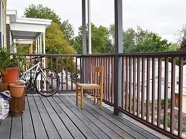 28 Fawndale Rd #3R - Photo 6 of 6