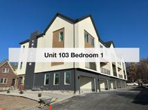 456 Ne, Unitbedroom - Photo 1 of 1