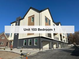featured image of 456 Ne, Unitbedroom