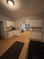 featured image of 243 Niagara St #2