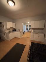 243 Niagara St #2 - Photo 1 of 1