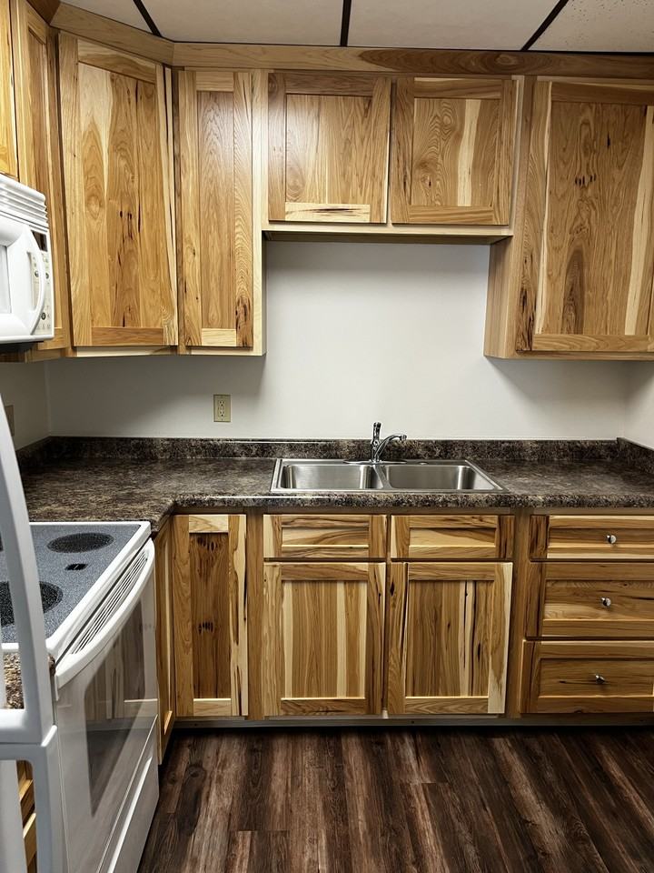 225 Peak Hill Rd #A - Photo 3 of 7