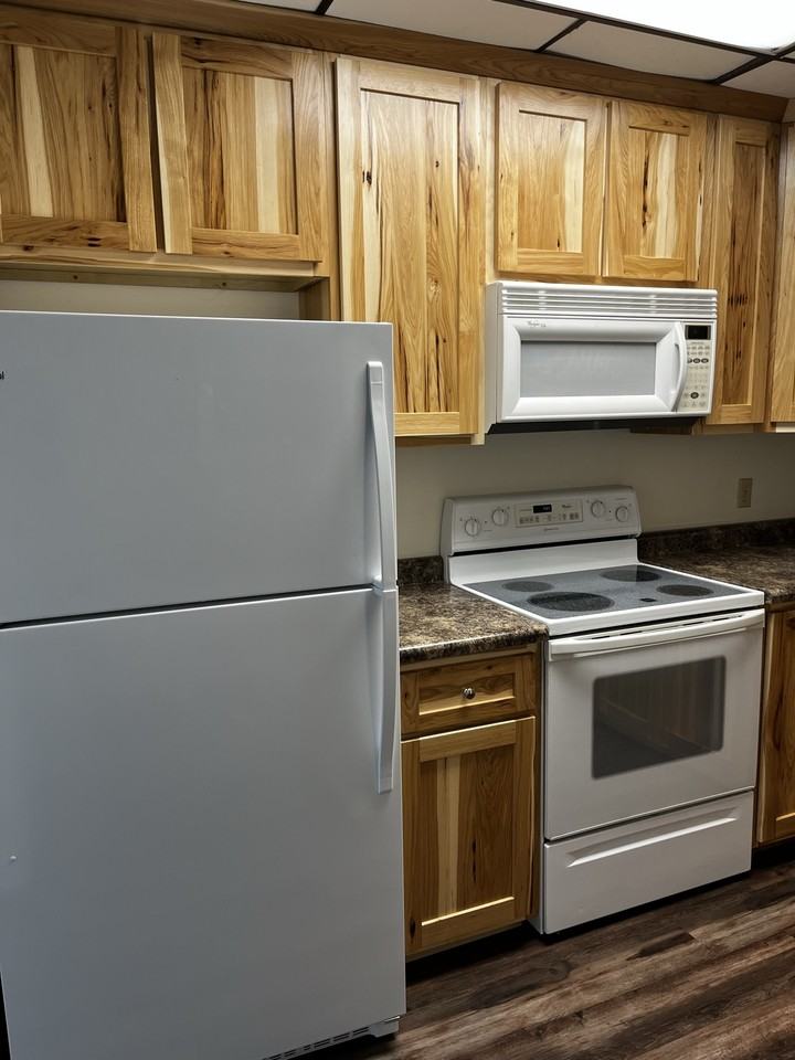 225 Peak Hill Rd #A - Photo 4 of 7