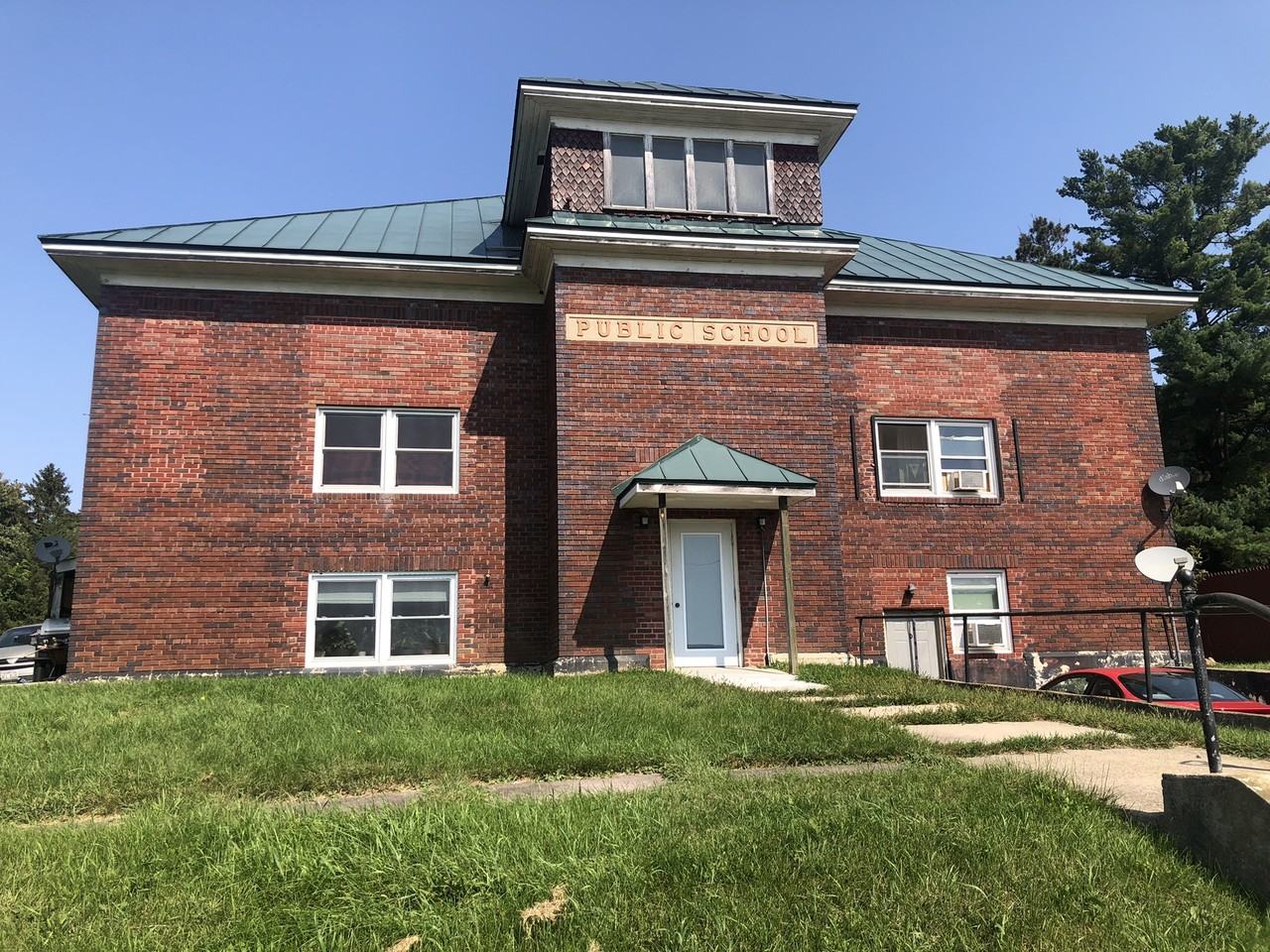 225 Peak Hill Rd #A - Photo 5 of 7