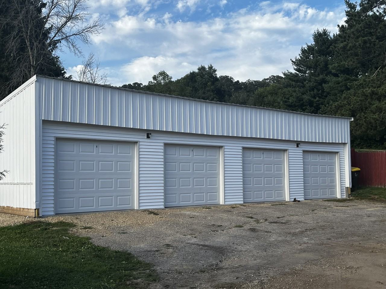 225 Peak Hill Rd #A - Photo 6 of 7