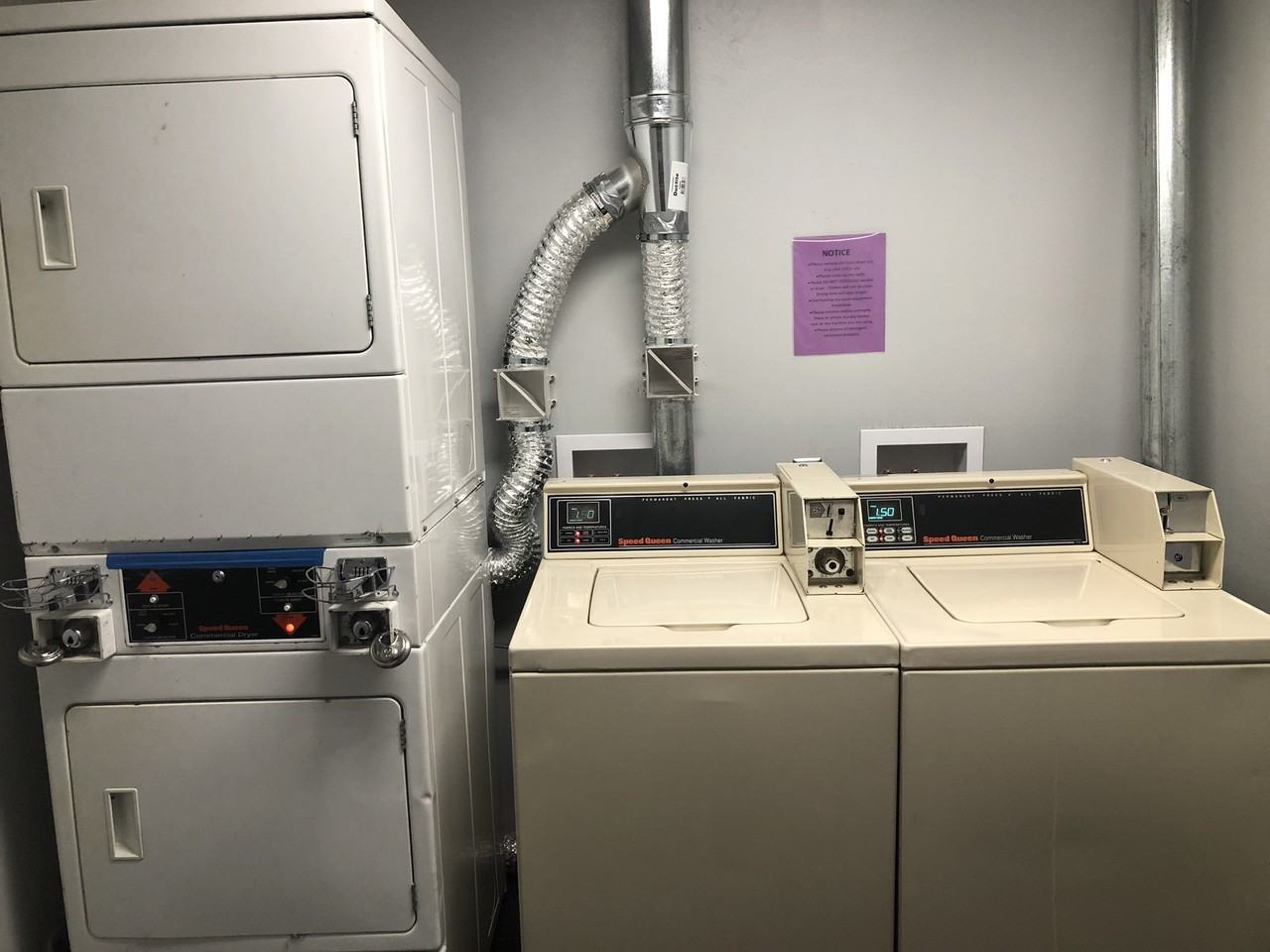 225 Peak Hill Rd #A - Photo 7 of 7