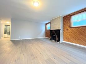 159 Dearborn St - Photo 1 of 1