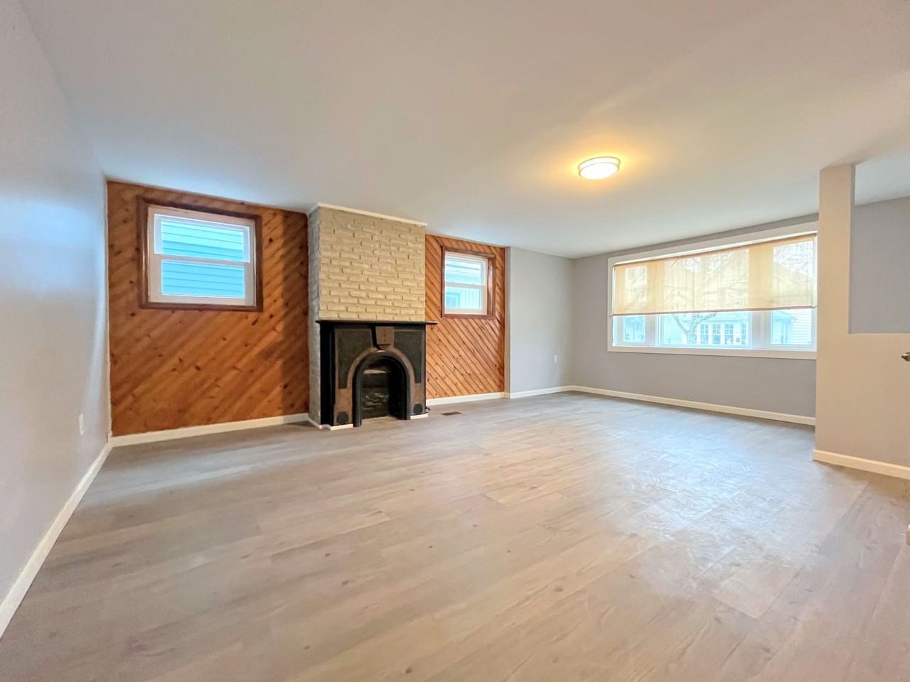 159 Dearborn St - Photo 2 of 12