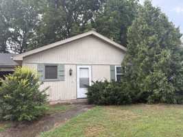 featured image of 3516 Kendale Dr