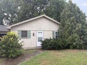 3516 Kendale Dr - Photo 1 of 1