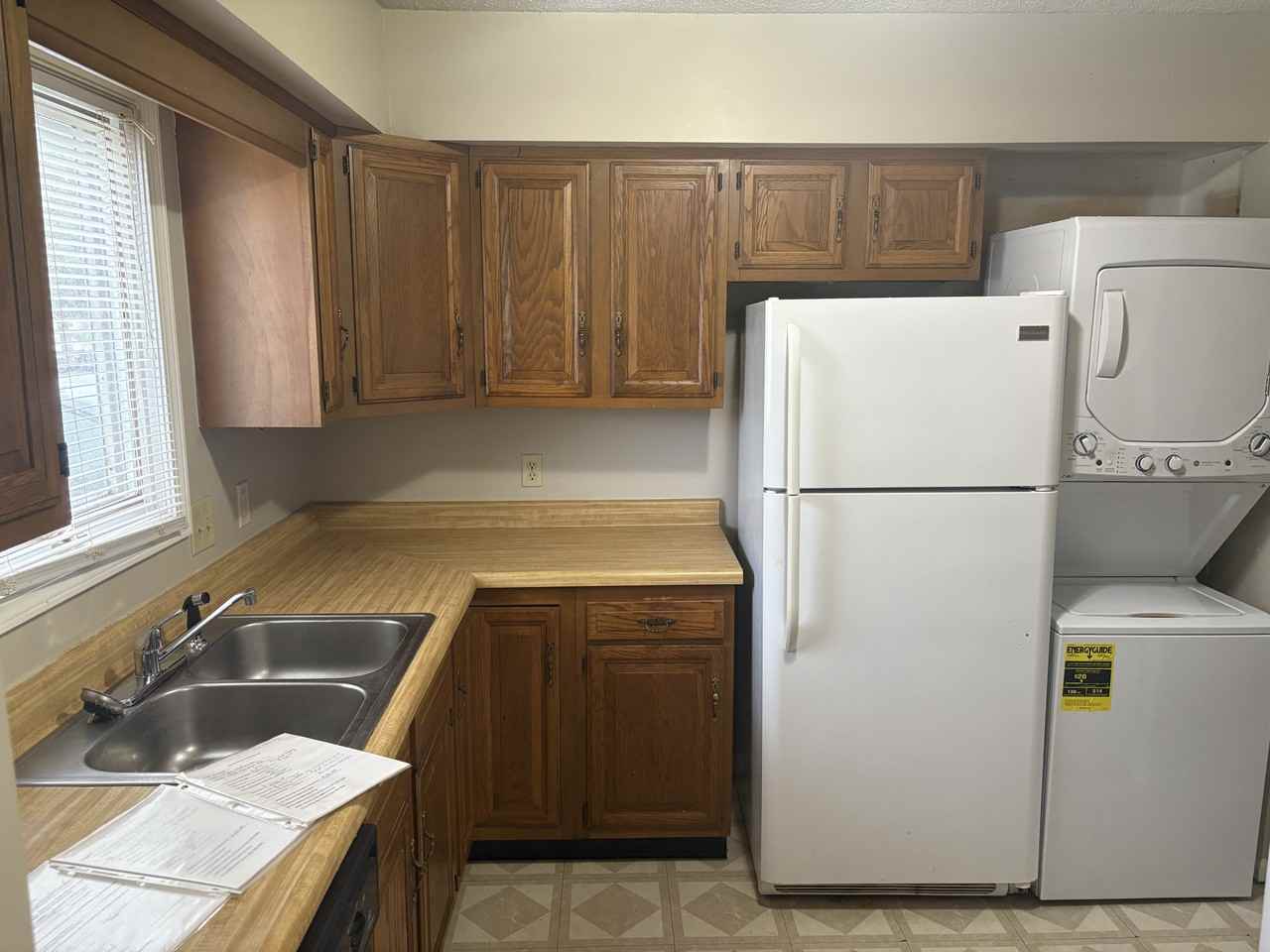 3516 Kendale Dr - Photo 7 of 13