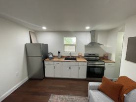 1815 N Dayton St - Photo 1 of 1