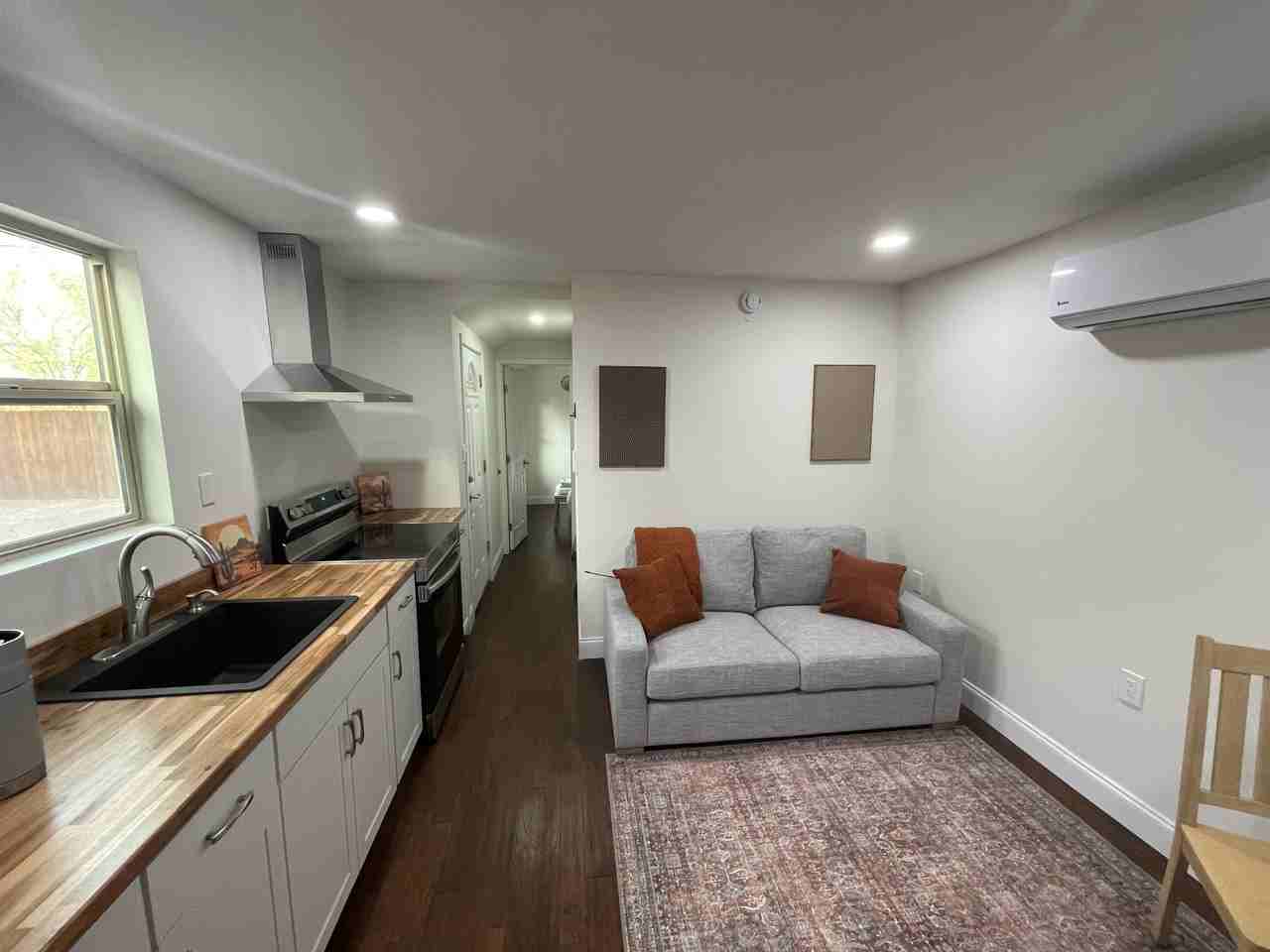 1815 N Dayton St - Photo 6 of 9
