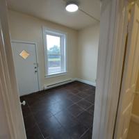 featured image of 21 N Main St