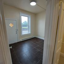 21 N Main St - Photo 1 of 1
